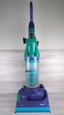 Dyson dc07 allergy for sale  BRISTOL