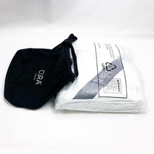 Cura sweden minky gebraucht kaufen  Eckelsheim, Gau-Bickelheim, Wonsheim