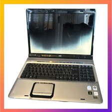 Computer portatile notebook usato  Villarbasse