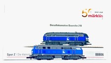 mini modelleisenbahn gebraucht kaufen mini modelleisenbahn gebraucht kaufen Fürth