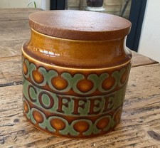 Hornsea bronte coffee for sale  BOURNE END