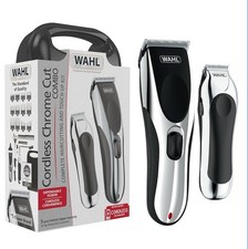 New wahl clipper for sale  Utica