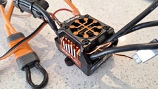 Spektrum firma 150 for sale  GERRARDS CROSS