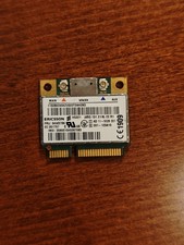 Ericsson h5321 wwan gebraucht kaufen  Solingen
