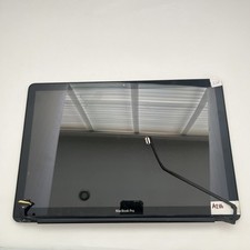 Apple macbook pro for sale  WESTERHAM