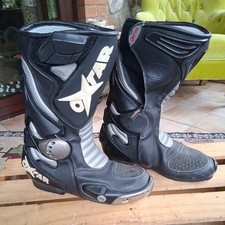 Oxtar evo tcs for sale  DRIFFIELD