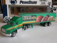 Matchbox convoy cy39 for sale  BELFAST