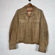 Vtg 70s levi for sale  Harrison