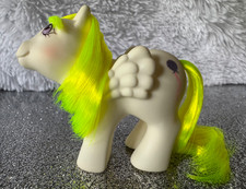 Baby surprise pegasus for sale Baby surprise pegasus for sale  BARNSLEY