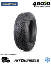 Pneumatici usati goodyear usato  Volvera