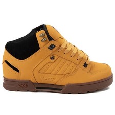 Bottes hautes dvs d'occasion  Expédié en France