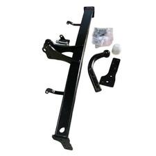 Barre attelage détachable d'occasion Barre attelage détachable d'occasion  Lesquin