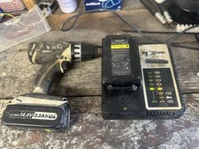 panasonic drill for sale panasonic drill for sale PERTH