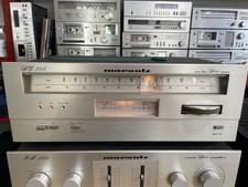 Marantz 300 fm gebraucht kaufen  Witten