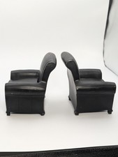 Pottery barn set for sale  Payson