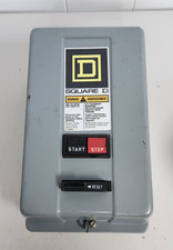New square size for sale  Pennsauken