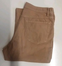 Dd787 moleskin men for sale  WOLVERHAMPTON
