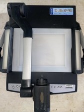 Nova Lente de Zoom Óptico Samsung Digital Presenter SDP-900DXA 12x (Sem Cabos), usado comprar usado  Enviando para Brazil