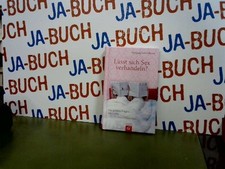 Lässt sich sex gebraucht kaufen  Bingen