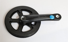 Prowheel single 36t for sale  SHEFFIELD