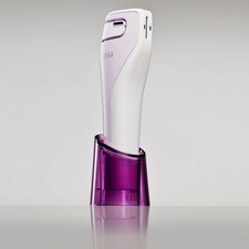 Tria smoothbeauty skin for sale  AYLESBURY