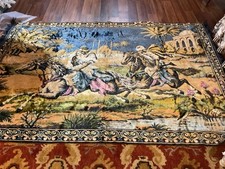 Gorgeous vintage silk for sale  Anacortes