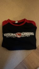ultras nordkurve gebraucht kaufen ultras nordkurve gebraucht kaufen Nürnberg