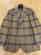 Giacca pura lavorazione usato Giacca pura lavorazione usato  Spedire a Italy