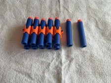Hail fire nerf for sale  VENTNOR