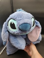 Rare disney parks for sale  Goodyear