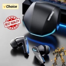 Lenovo gm2 pro for sale  Richmond