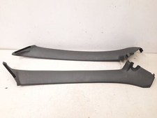 Verkleidung blende säule gebraucht kaufen  Kerpen