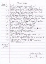 song lyrics for sale song lyrics for sale Atlanta