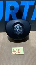 Airbag guida volkswagen usato  Guidonia Montecelio