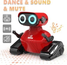 Robot toys remote for sale  CORBY