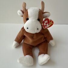 Beanie baby bessie for sale  Lake View