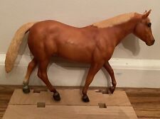 Vintage breyer traditional for sale  Atlanta