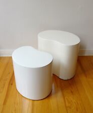 Tables basse bois d'occasion  Cognac