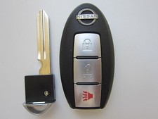 Oem 2017 2023 for sale  Alhambra