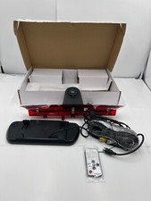 Brake light reverse for sale  North Salt Lake