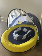 Swimschool deluxe baby for sale  Little Rock