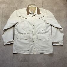 Schaefer outfitter western for sale  DURHAM