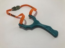 Custom small pocket for sale  Streator