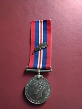 Geniune ww2 british for sale  LONDON