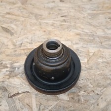 Bmw e12 e21 gebraucht kaufen  Reimlingen