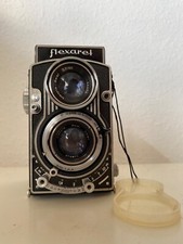 Meopta flexaret standart gebraucht kaufen  Kelkheim