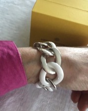 Arthus bertrand bracelet d'occasion  Mignaloux-Beauvoir