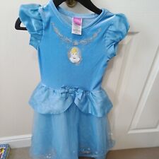 Cinderella disney princess for sale  ENFIELD