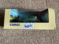 Corgi 96765 morris for sale  BIRMINGHAM