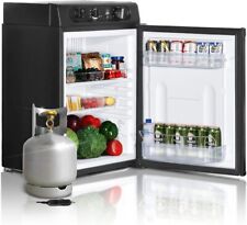 Smad 60l propane d'occasion  Expédié en France